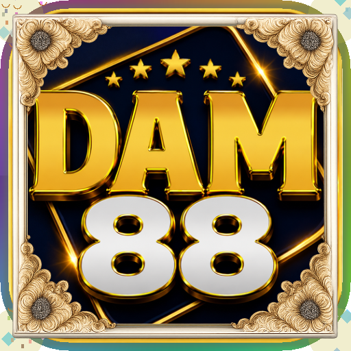 dam88 — galeri pratinjau - APK Resmi